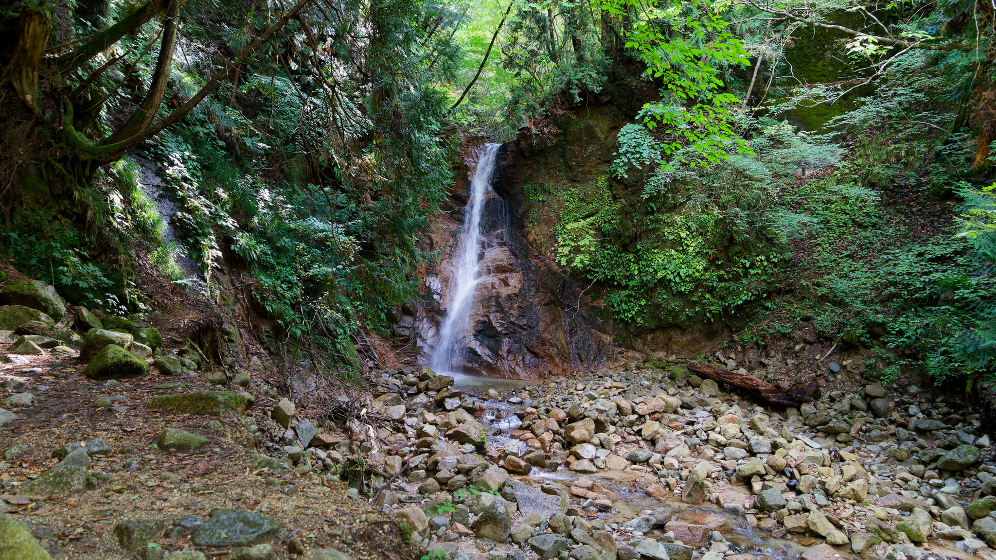 07-Tsumago Magome (9).jpg